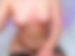 Live cam show with Lisa-Tease - Asian on fuck-show.com | united states