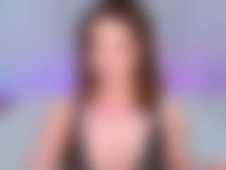 Lisa-tease