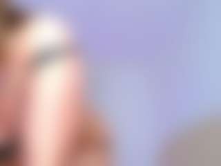 Live cam show with Lisa-Tease - Indian on Camversity | united states