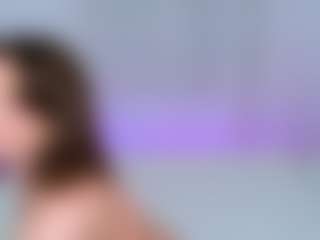 Lisa-tease