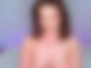 Live cam show with Lisa-Tease - Rub on fuck-show.com
