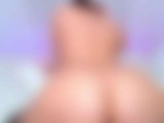 Lisa-tease