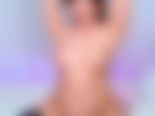Lisa-tease