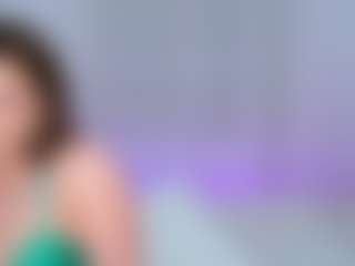 Lisa-tease