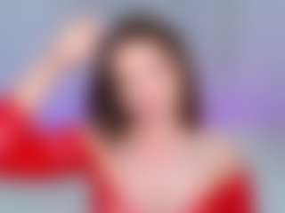 Lisa-tease