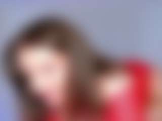 Lisa-tease
