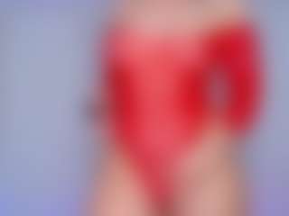 Lisa-tease