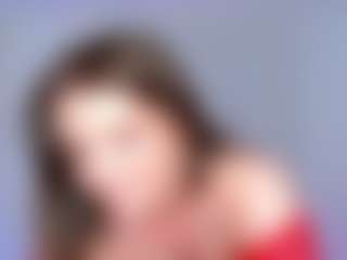 Lisa-tease