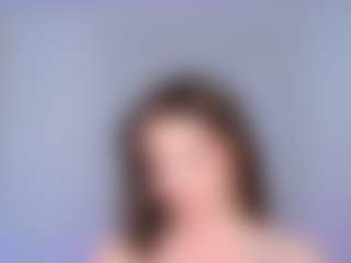 Lisa-tease