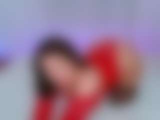 Lisa-tease