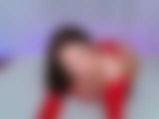 Lisa-tease