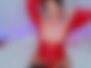 Lisa-tease
