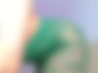 Live cam show with Lisa-Tease - Lick on numayanayam.club