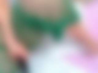 Lisa-Tease's Live Sex Cam Show