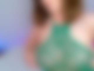 Lisa-Tease's Live Sex Cam Show
