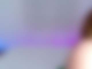 Lisa-Tease's Live Sex Cam Show