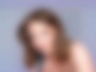 Lisa-Tease's Live Sex Cam Show