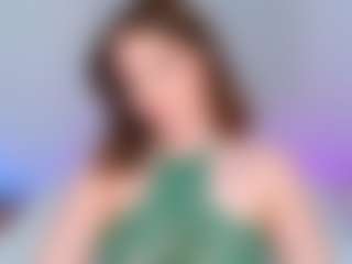 Lisa-Tease's Live Sex Cam Show