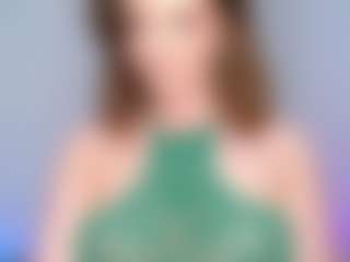 Lisa-Tease's Live Sex Cam Show