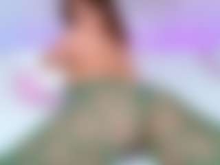 Live cam show with Lisa-Tease - Ddlg on dasdasdadada.com