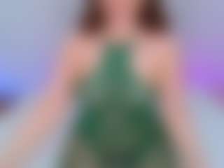 Lisa-Tease's Live Sex Cam Show