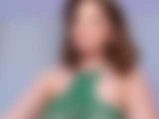 Lisa-Tease's Live Sex Cam Show