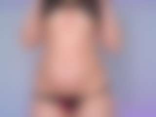 Lisa-Tease's Live Sex Cam Show