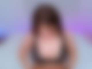 Lisa-Tease's Live Sex Cam Show