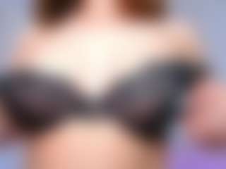Lisa-Tease's Live Sex Cam Show