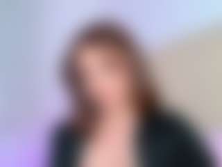 Lisa-Tease's Live Sex Cam Show