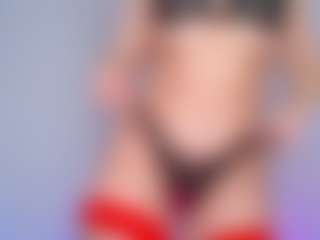 Lisa-Tease's Live Sex Cam Show