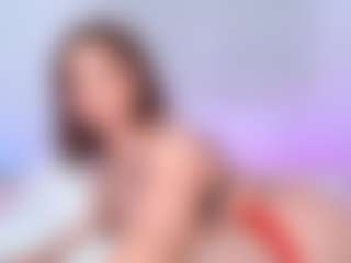 Lisa-Tease's Live Sex Cam Show