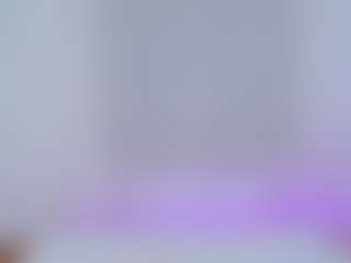 Lisa-Tease's Live Sex Cam Show