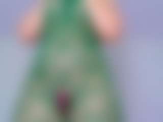 Lisa-Tease's Live Sex Cam Show