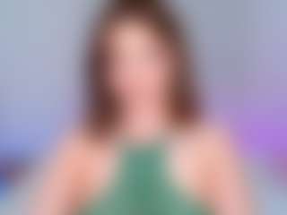 Lisa-Tease's Live Sex Cam Show