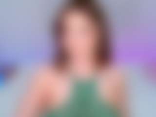 Lisa-Tease's Live Sex Cam Show