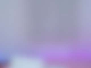 Lisa-Tease's Live Sex Cam Show