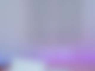 Lisa-Tease's Live Sex Cam Show