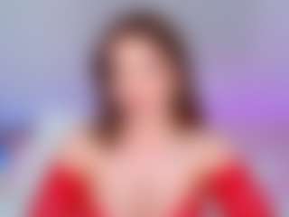 Lisa-Tease's Live Sex Cam Show