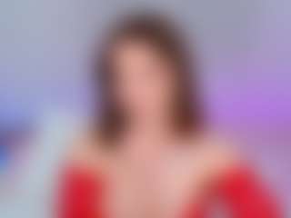 Lisa-Tease's Live Sex Cam Show