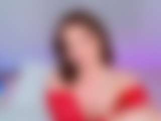 Lisa-Tease's Live Sex Cam Show