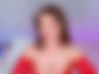 Lisa-Tease's Live Sex Cam Show