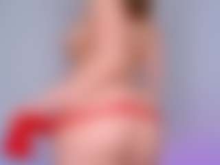 Lisa-Tease's Live Sex Cam Show
