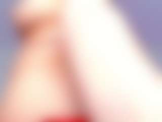 Lisa-Tease's Live Sex Cam Show