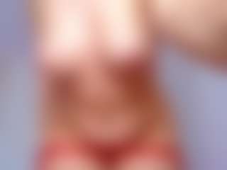 Lisa-Tease's Live Sex Cam Show