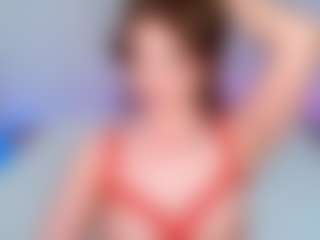 Lisa-Tease's Live Sex Cam Show