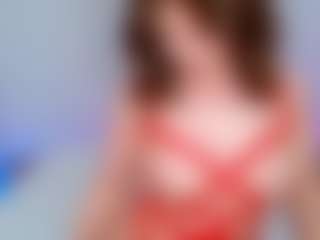 Lisa-Tease's Live Sex Cam Show