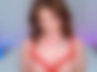 Lisa-Tease's Live Sex Cam Show