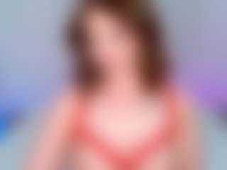 Lisa-Tease's Live Sex Cam Show