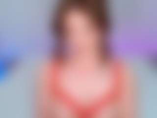 Lisa-Tease's Live Sex Cam Show